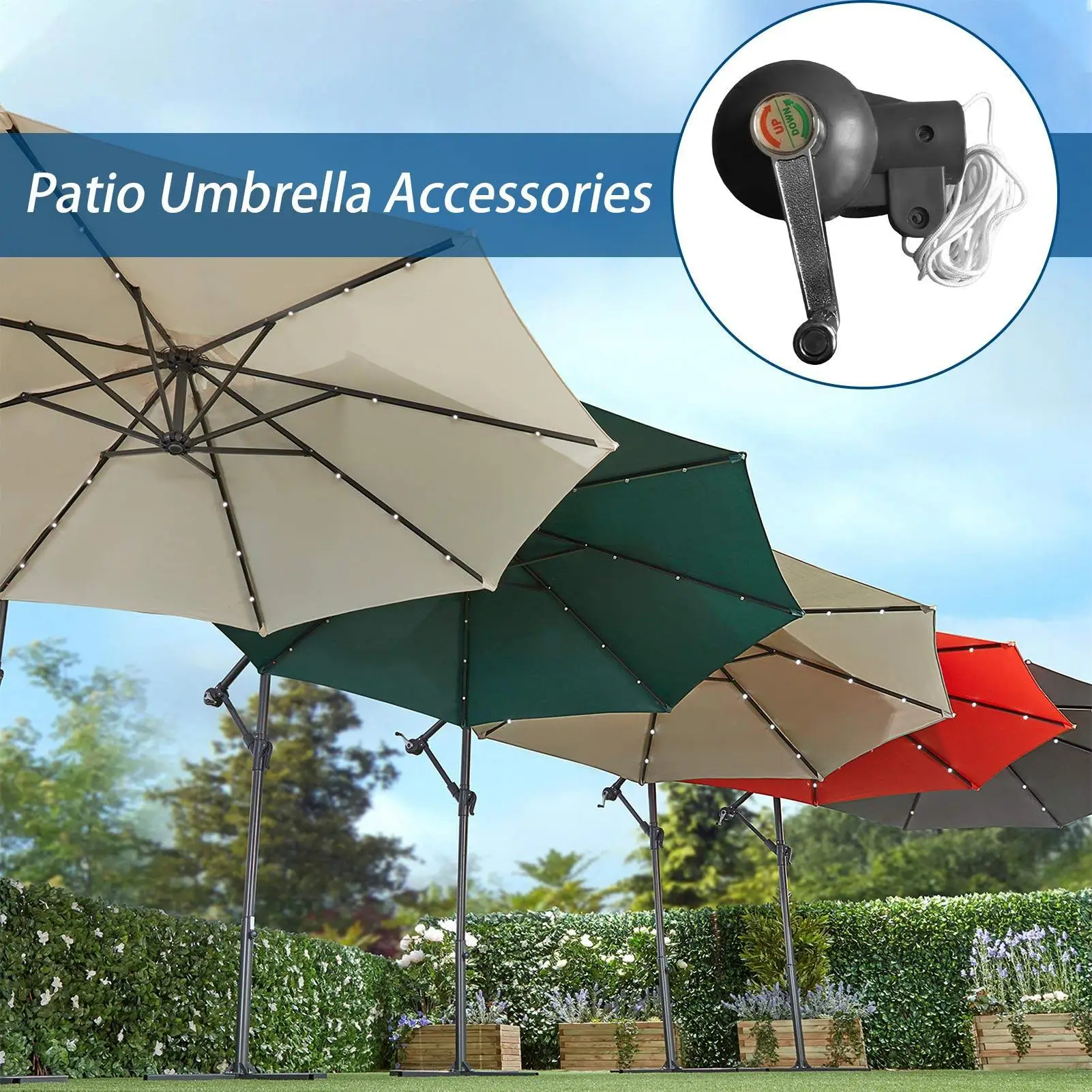 parasol-shaker-crank-handle-patio-umbrella-crank-handle-for-sun-umbrella-parts-sunshade-parts-for-balcony-camping-courtyard