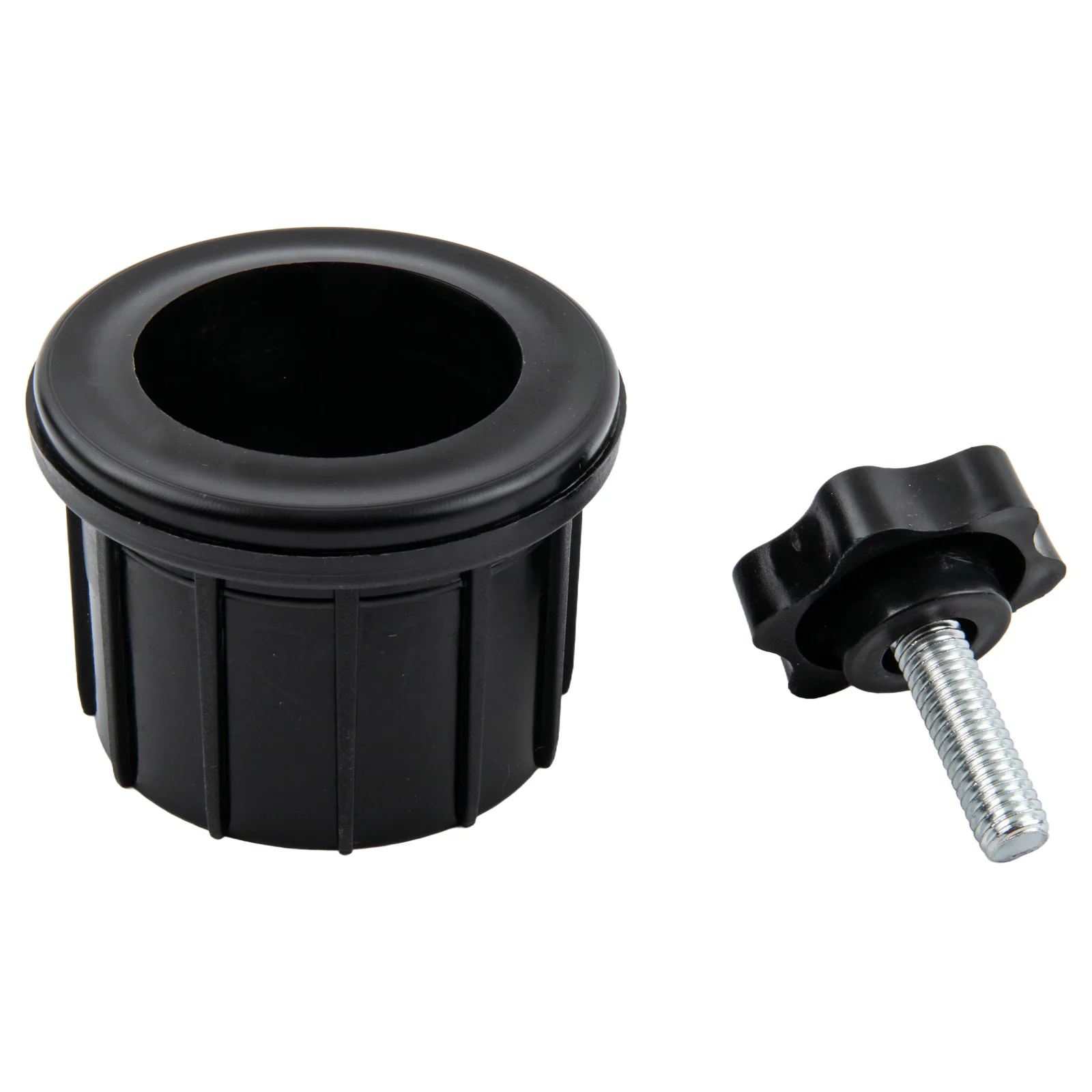 

For 1.5 Inch Poles Outdoor Umbrella Parts Patio Umbrella Accessories Beach And Pool Areas As Shown Beach Umbrella