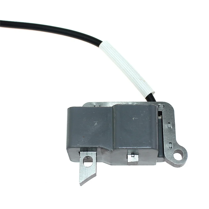 ملف الإشعال بالسيارة لصدى PB-760LNH PB-770H PB-770 Shindaiwa EB770 EB770RT A411001521 A411001520 A411000491 A411000490 #5