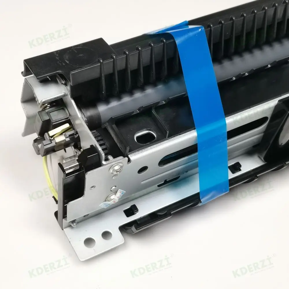 RM1-3741 220V Original Fuser Unit for HP P3005 M3027 M3035 Fuser Assembly RM1-3740 110V