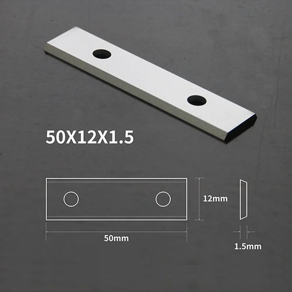 Ergonomic Heavy Duty Carbide Blade Scraper Tool for General Purpose Paint Glue Removal with Quick Release Mechanism