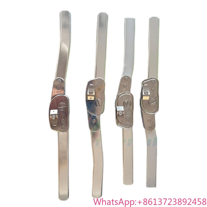 

Special Custom Cosmetic Gloves Glove with Zip and Filed Short and Long Silicone Hand Prosthetic Hand Artificial Limb