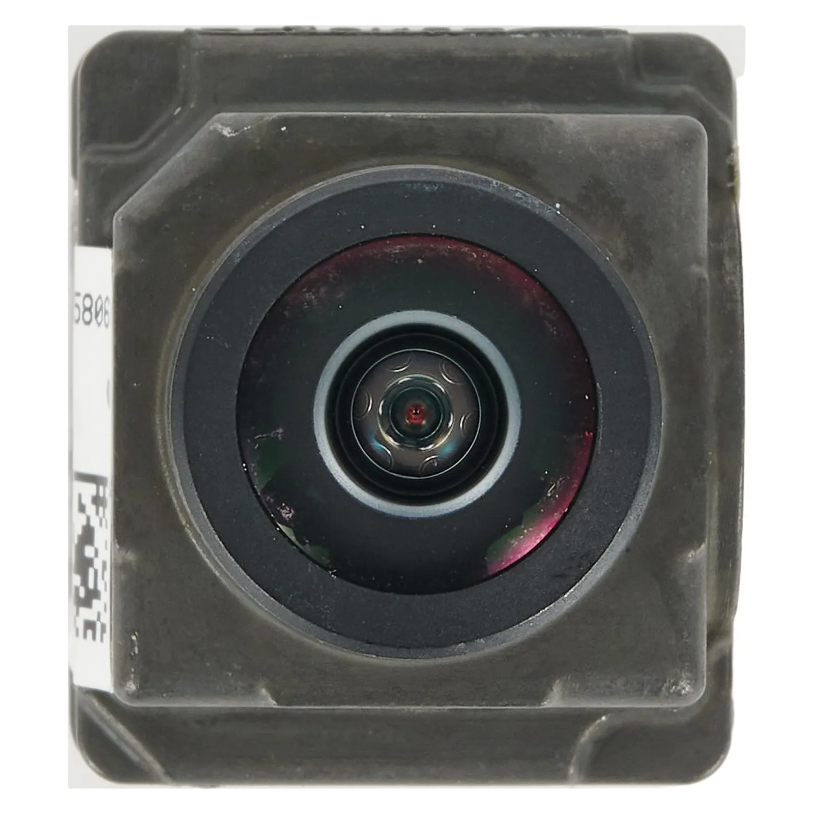 For Land Rover Camera Bumpers Tailgate Mirrors Surround Assist View LR060915 Camera Surround View Camera