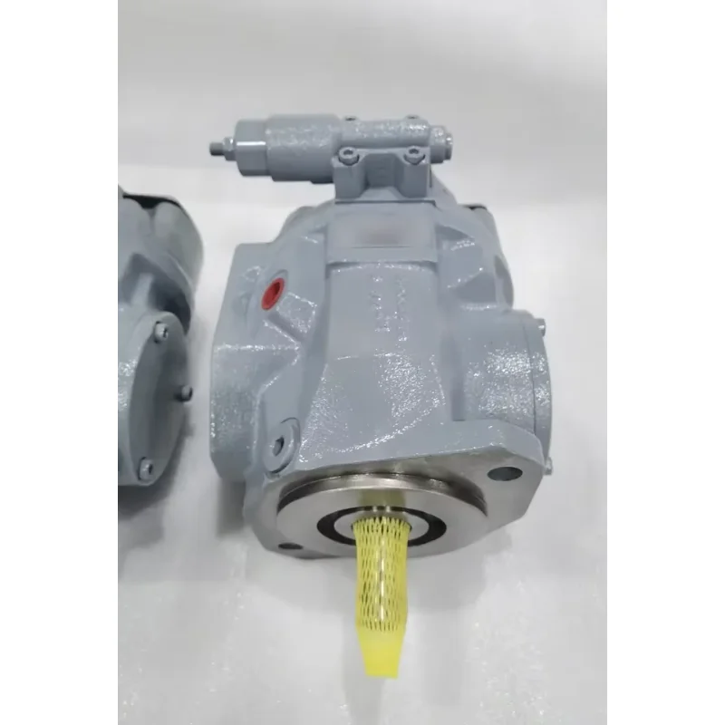 Variable Displacement Hydraulic Pump A10V A10VO A10VSO A10VG A10VD A10VD43 A10V40 A10V28 Piston Pump A10V28DR3RP1D