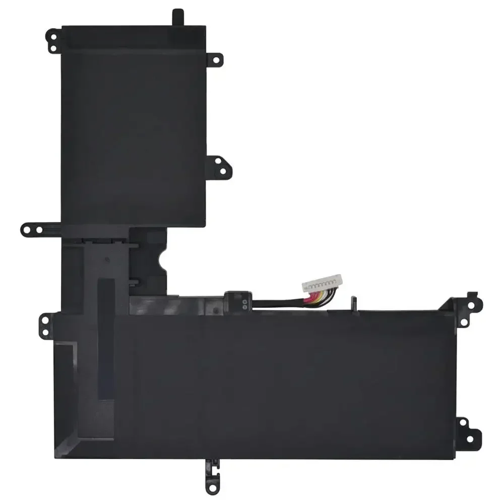 بطارية أصلية B31N1705 لأجهزة Asus VivoBook Flip 14 TP410UA 410UF 410UR Q405UA 31CP5/57/82 0B200-02660000 0B200-02660100 #4