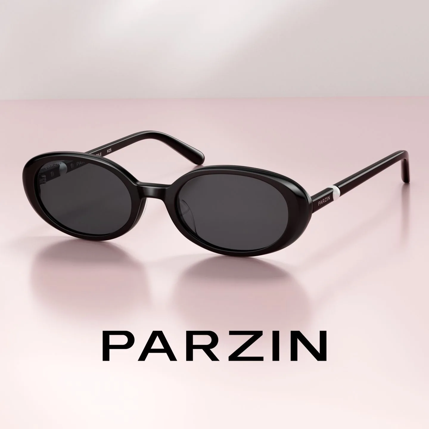 parzin-nuovi-occhiali-da-sole-cat-eye-da-donna-in-acetato-alla-moda-pz7853