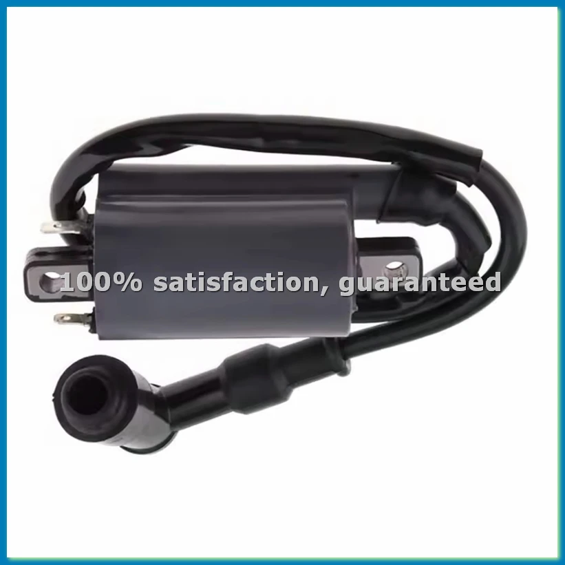 

Катушка зажигания подходит для мотоциклов Buyang 260 260cc 300cc D300 G300