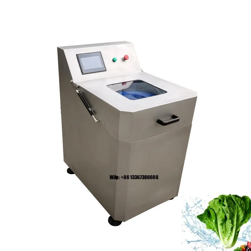 Industrial Centrifugal Dryer with Hotblast air Centrifugal Dryer Machine/spin and Dryer for Vegetables