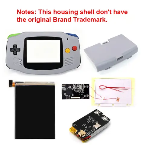 Funnyplaying ips v2-AliExpress