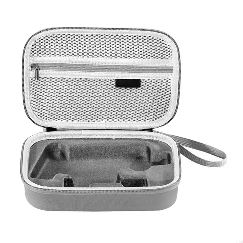 Портативный жесткий корпус для мобильного 7/7p камеры.