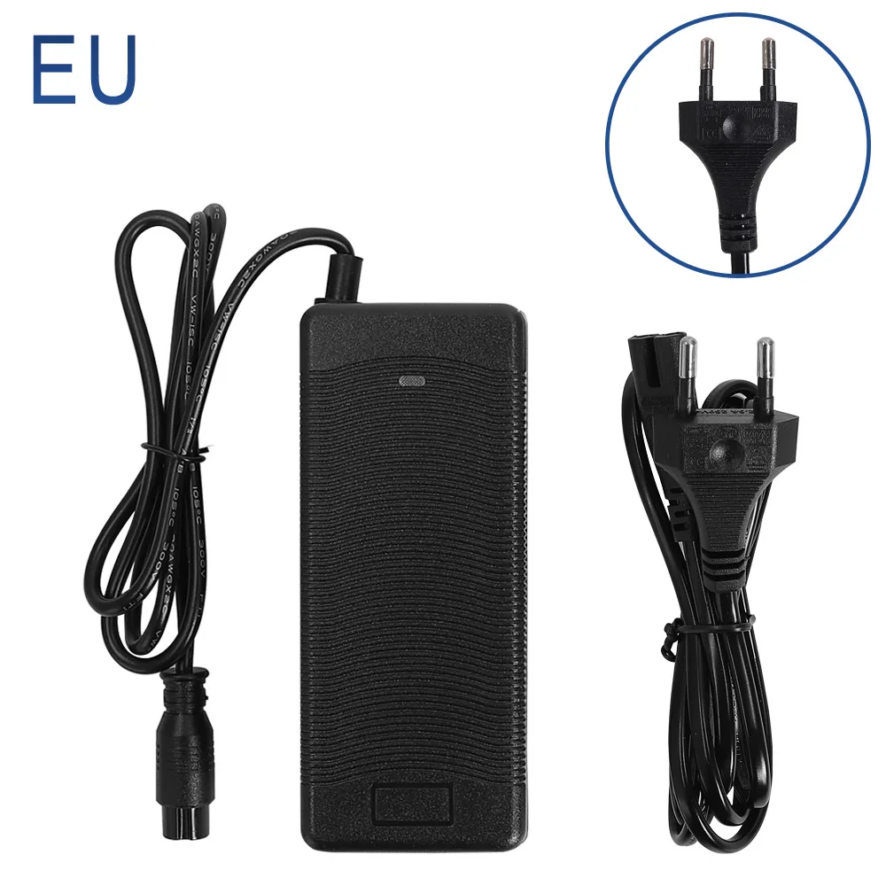 conector-de-carregador-546v-48v-2a-gx16-3pin-para-bateria-de-scooter-eletrico-roadrunner-arwibon-mukuta-titan-apollo-vsett