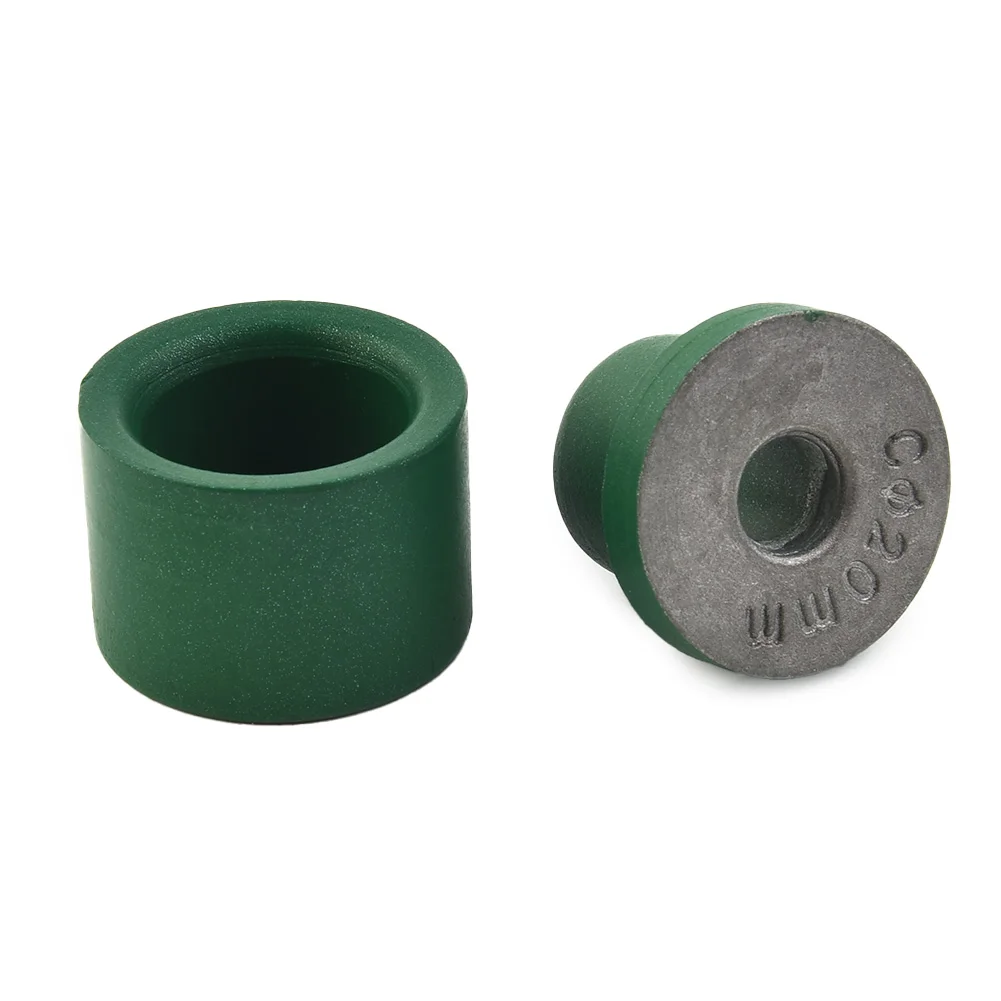 Anti-rust 20mm/25mm/32mm Mould Hot Melt Welding Machine Water Pipe Heat Container PPR Home Supplies Renovation DIY Accessories