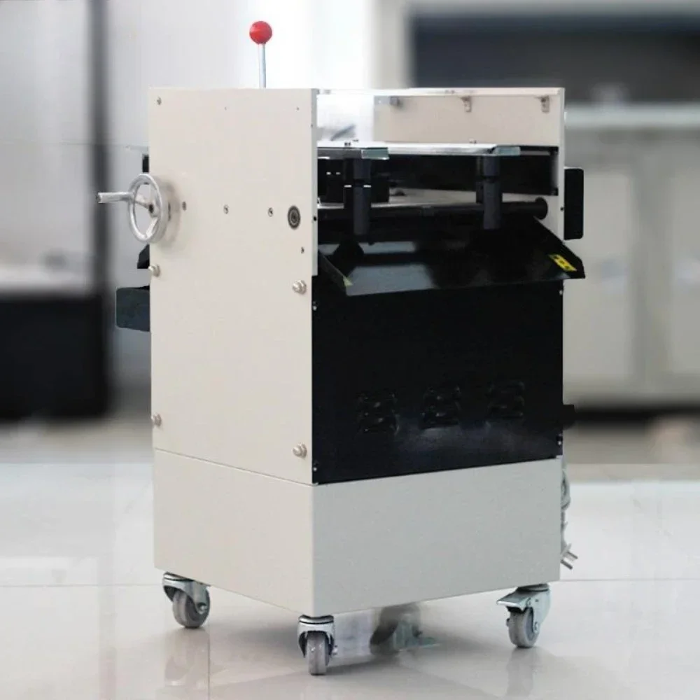 Hot-selling THT Manual Printed Circuit Board Lead High-Efficiency Component Printed Circuit Board Lead Cutting M