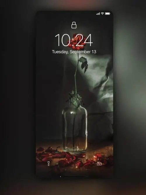 

59ml 10WT~160WT Shock Absorber Oil Differential Oil Lubricant for RC Remote Control Model Crawler Car Buggy Truck