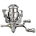 stabilizer bar
