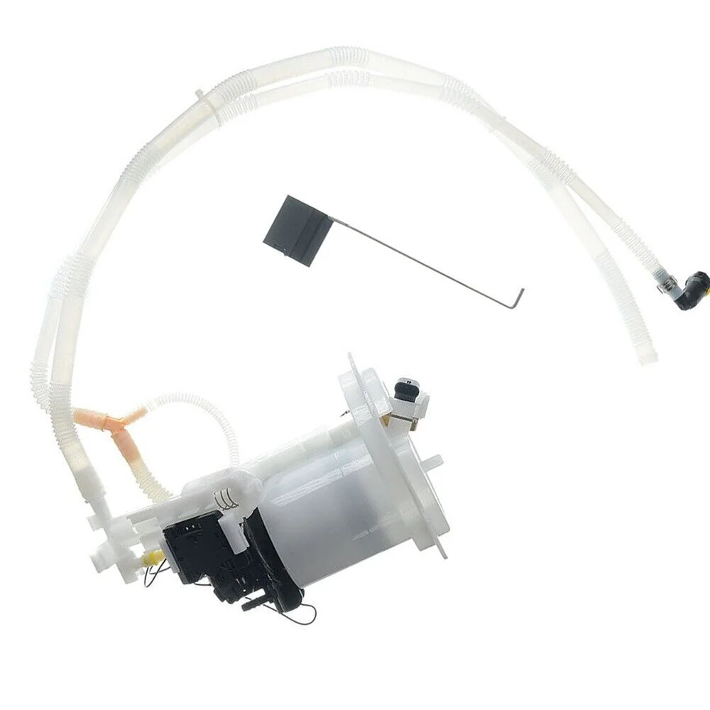 A2044702094 2044700394 2044702094 Fuel pump Assembly for Mercedes Benz E-Klasse W212 E250 CGI W204 C200 C230 C250 C300 1.8L