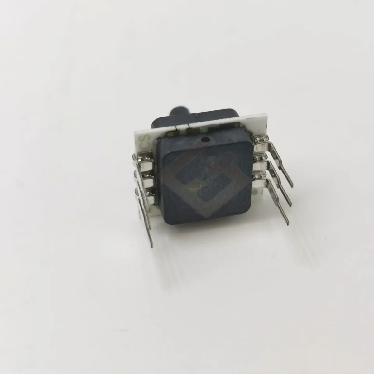 Czujnik ciśnienia SQ273-P001GZ8P