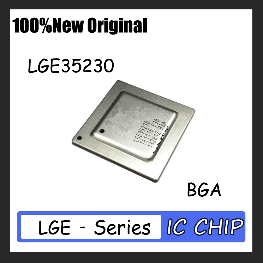 

1PCS Brand new LGE35230 35230 BGA Quality assurance