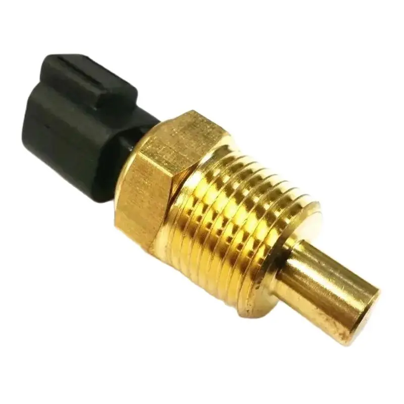 

Датчик температуры воды 716/30126 71630126 для экскаватора-погрузчика JCB 1400B 1550B 1600B 1700B запасные части