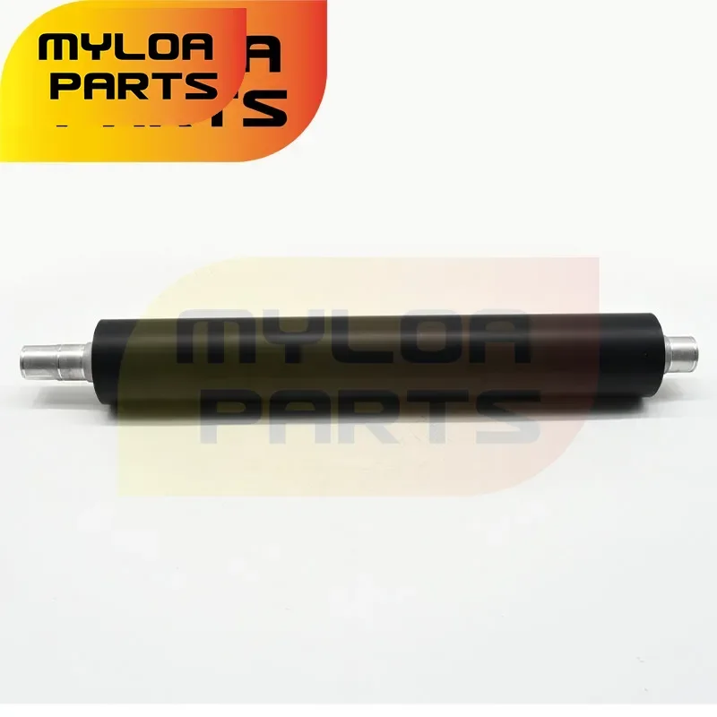 1pc New original A50U740101 Lower Pressure Sleeved Roller support for Konica Minolta bizhub PRESS C1060