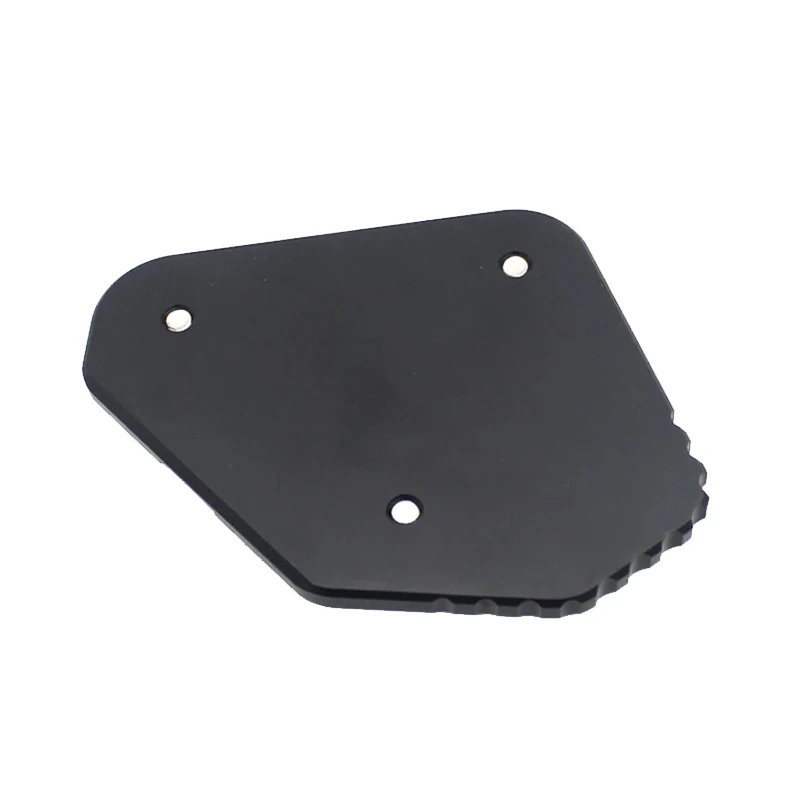 For BMW F850GS F900GS F 900GS F 850GS Adventure 2018-2023 Foot Side Stand Enlarger Plate Pad Kickstand Extension F850GS 2023-