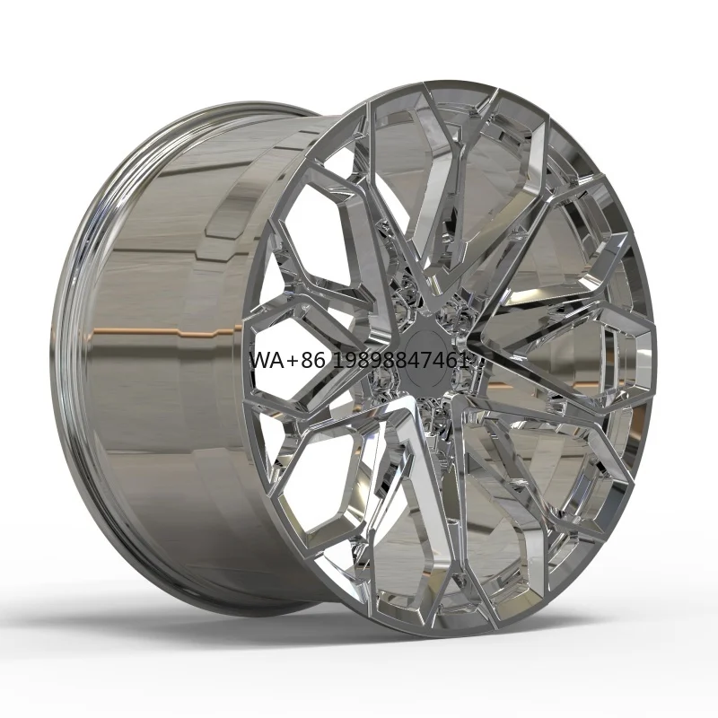 20Inch 20/21 Inch 5…