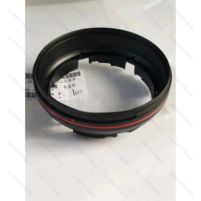 Новинка для Cano EF 16-35 f4 L IS USM стоимость кольца фильтра YG2-3395-000 16-35 мм передний ствол