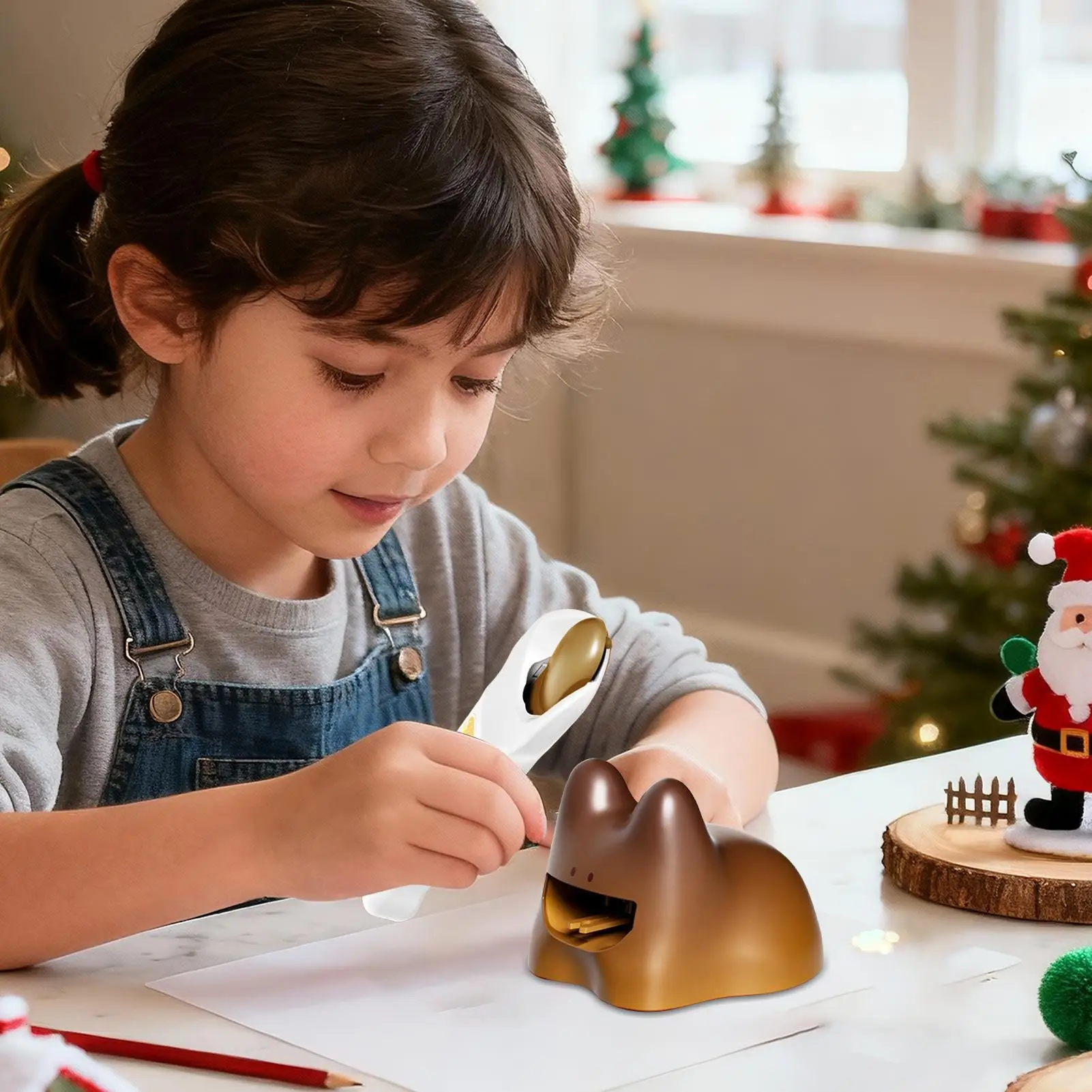 Puddings d'alimentation alimentaire, jouet d'alimentation, jeu de rôle, éducation précoce, jouet de Simulation, maison japonaise, jouet pour amis