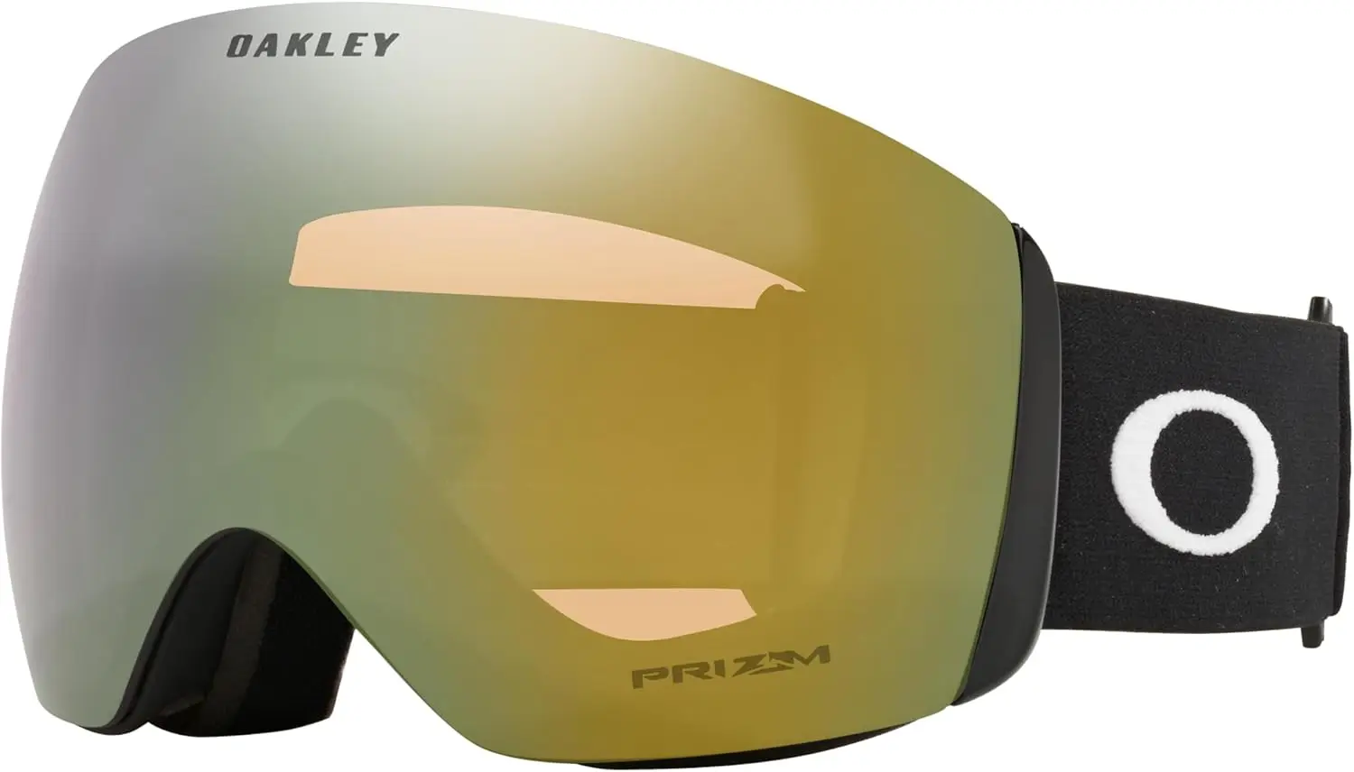 Oakley Flight Deck L Snow Goggle