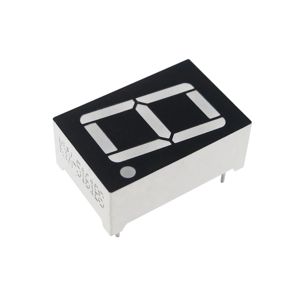 Hailangniao 100Pcs …