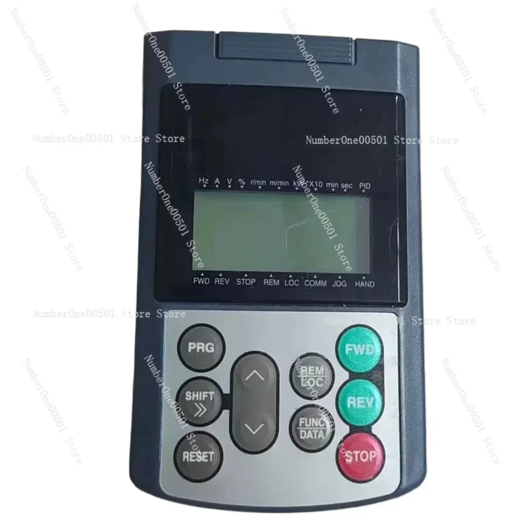 TP-G1-C1 Suitable for  inverter Chinese display operation panel controller MEAG-G1S-VP-F1S series