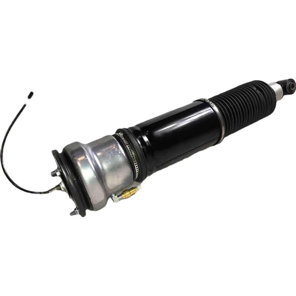 

Air Shocks 37106785171 For For Rolls Royce Phantom Shock Absorber Air Strut Air Bag Suspension Arnott