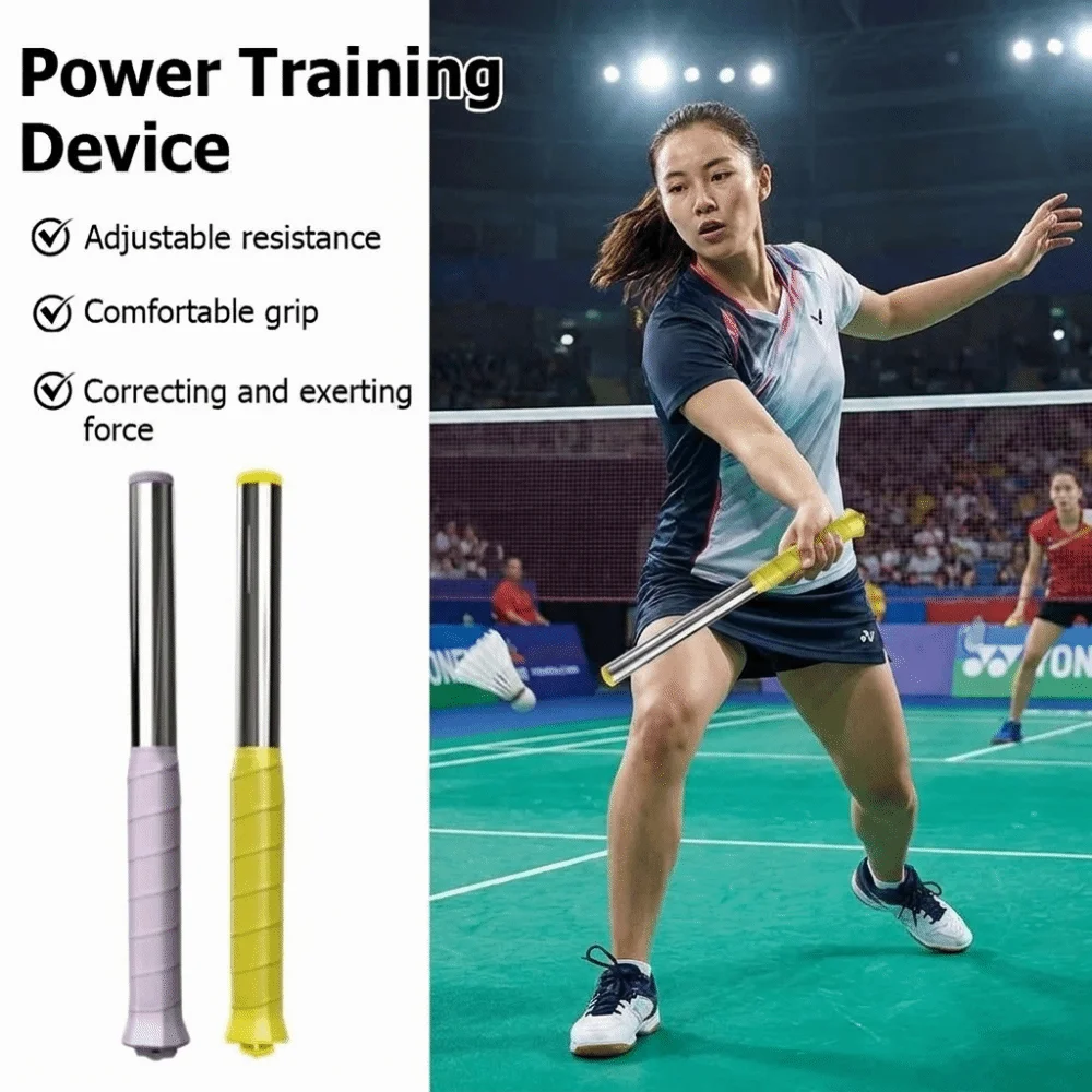 treinador-de-swing-de-raquete-leve-guia-de-pratica-com-pegada-confortavel-auxiliar-de-treino-de-badminton-portatil-para-correcao-de-potencia