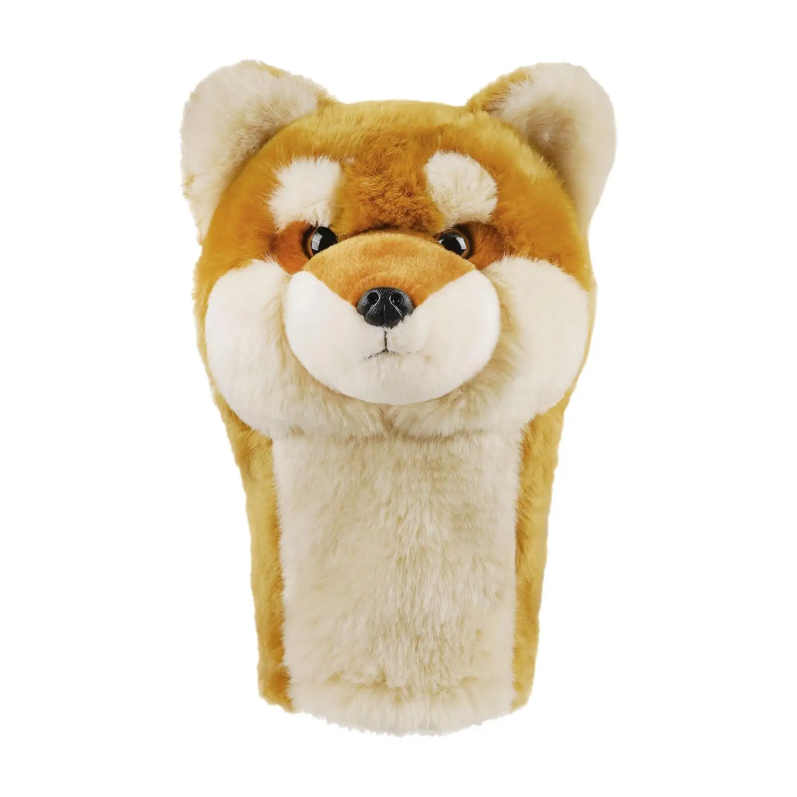 Cute Cartoon Dog Go… - image