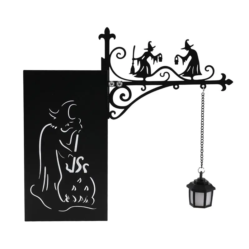 TKOH-Halloween Bookshelf Lighting Reading Lamp For Bookworms LED Book Nook Light For Study Corner Library Gift For Booklovers