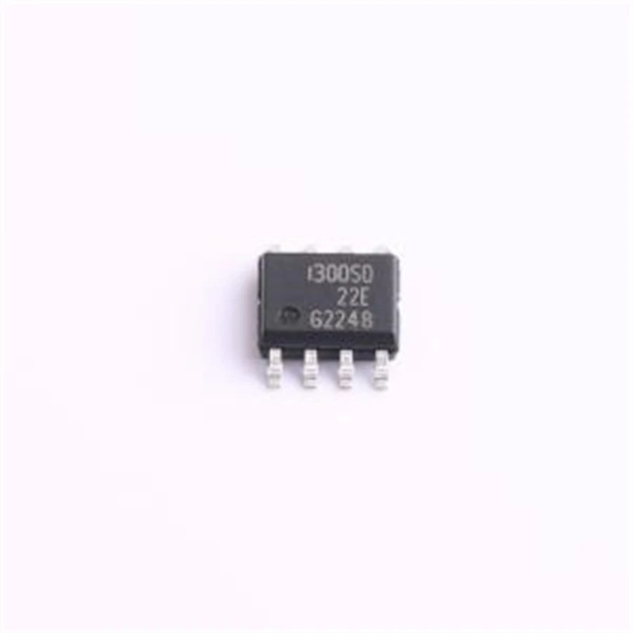 

20PCS/LOT ITS4300S-SJ-D (PMIC)