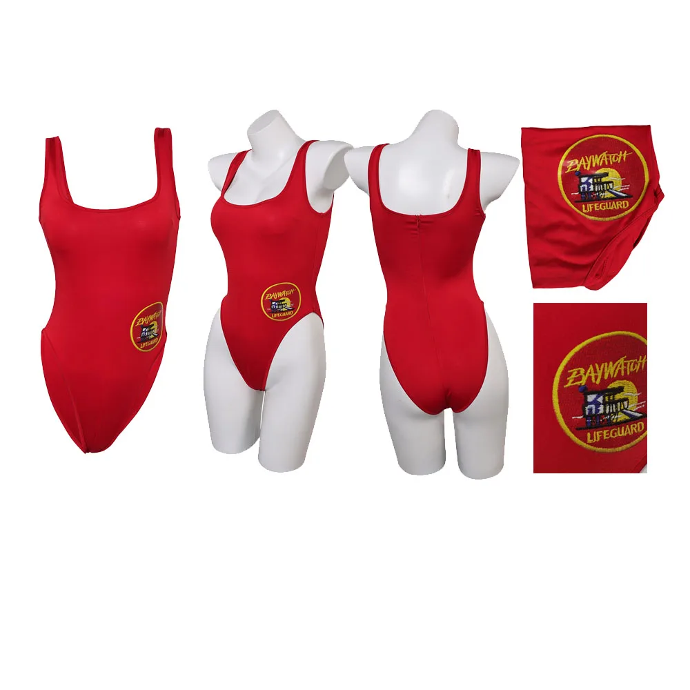 ج. ج. ج. ج. للنساء البالغات باركر بدلة سباحة تنكرية ، بيواتش زي خيالي ، بدلة كرنفال للهالوين ، ملابس سباحة صيفية #2