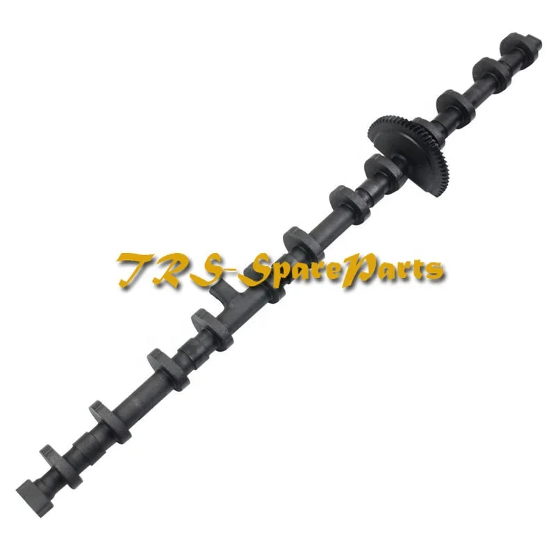 11377589883 Car Accessories Eccentric Shaft Camshaft N55 For  Hybrid X1 X3 X4 M X5 X6 3 5 7L M2 M3 M4