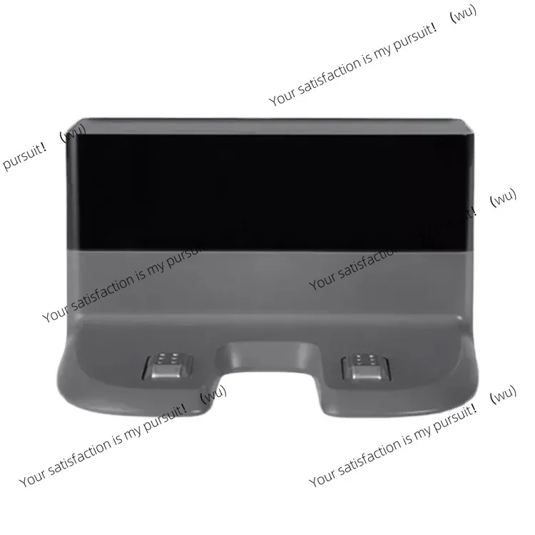For Ecovacs Deebot OZMO T9 T8 T5 N5 N8 DJ65 DX55 Robot Vacuum Cleaner Parts Charger Dock Base Charging Station