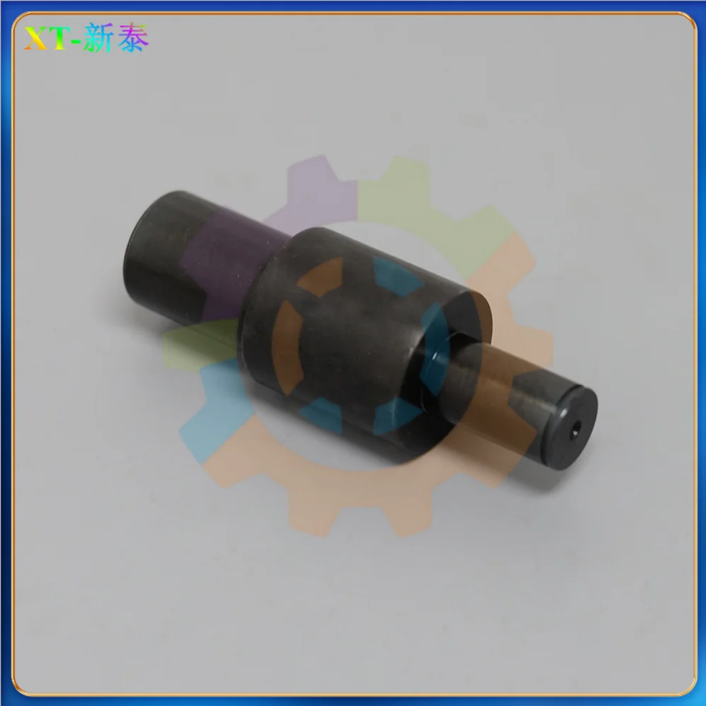 

Лучшее качество SM102 CD102 Компрессионный цилиндр с фиксированным валом C5.012.012 Печатные аксессуары для Гейдельберга