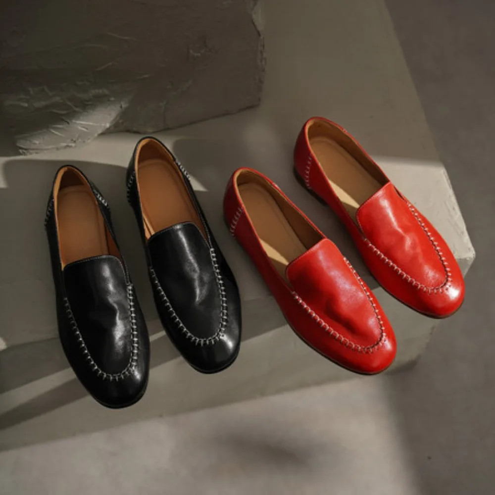 2026 Spring Women's…