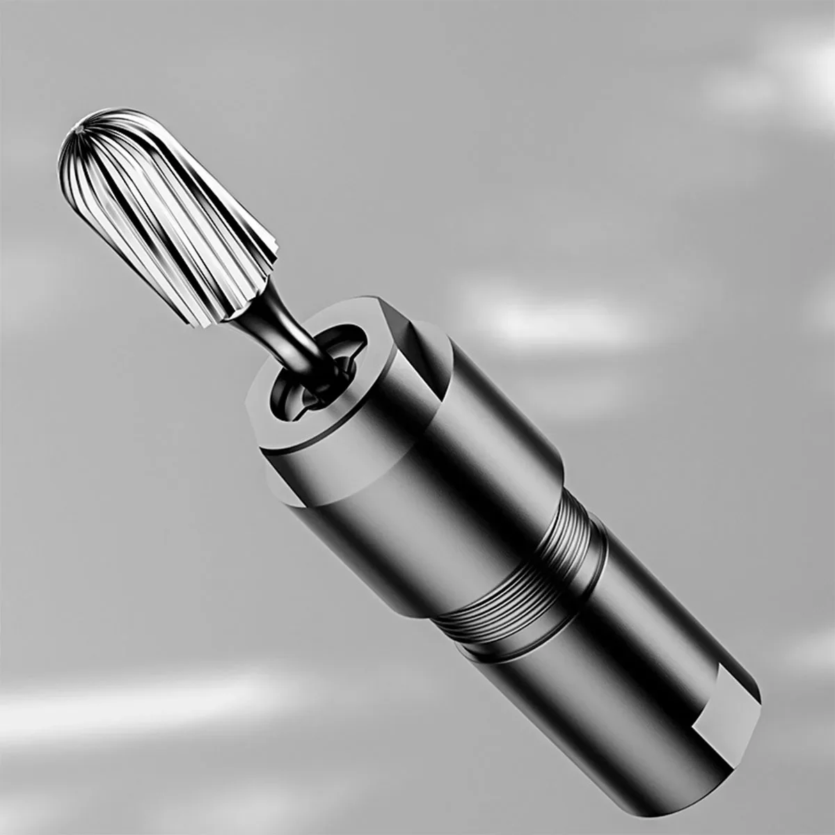 Polisher Bit Interfaces Converters Angles Grinders Angles Grinders Attachment Thread Adapter Converters For Angles Grinders