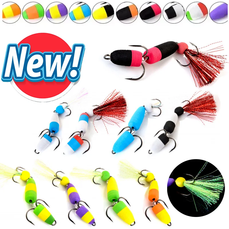 yZ[zŐṼ}fFނ胋A[\tgA[tH[xCgXCxCgu[oXpCNA[lHa 2 gutbN??t