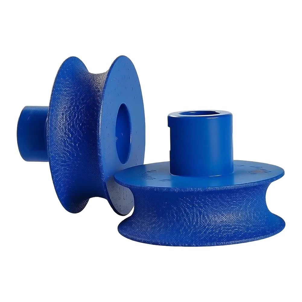 Marble Chamfering Tool Stone Grinding Wheel Semi-circular Profile Design Anti-vibration Technology Low Noise Operation