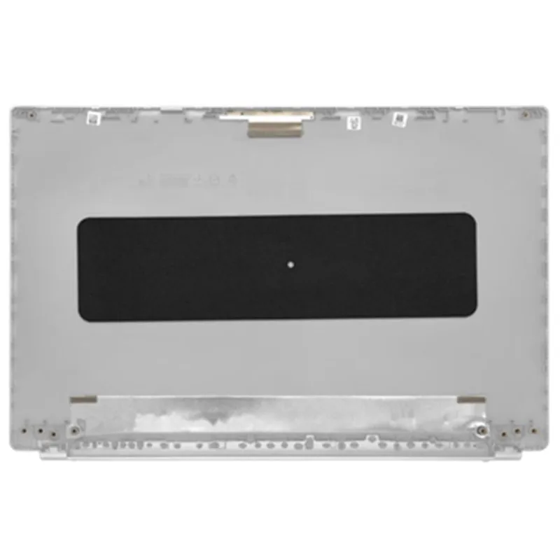 For Acer A317-33 A317-53 A317-53G A317-58G A517-56G N20C6 Rear Lid TOP Case LCD Back Cover AP3A8000700