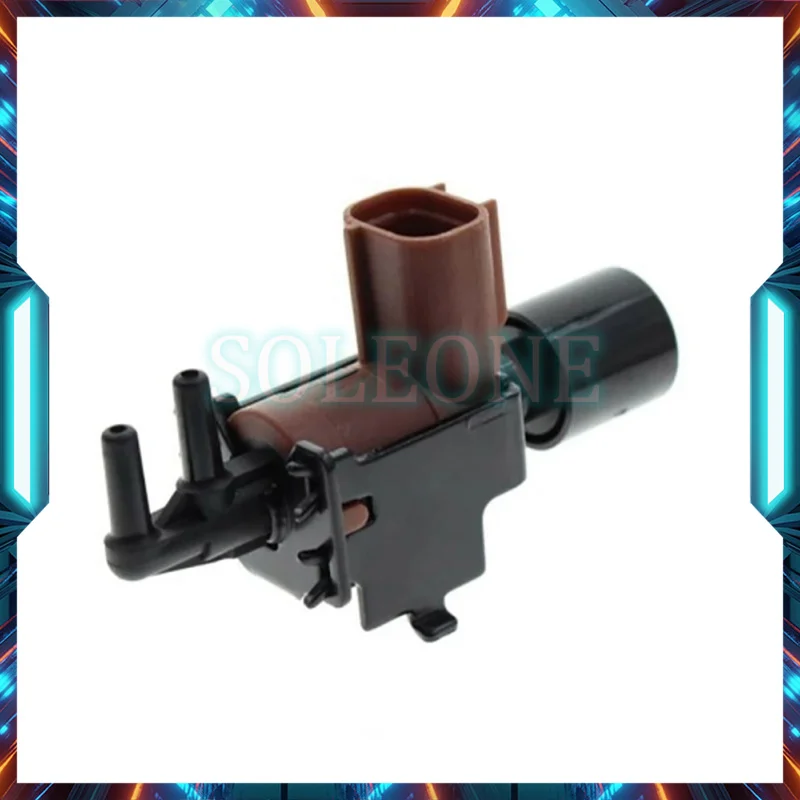 Egr Vacuum Switch V…