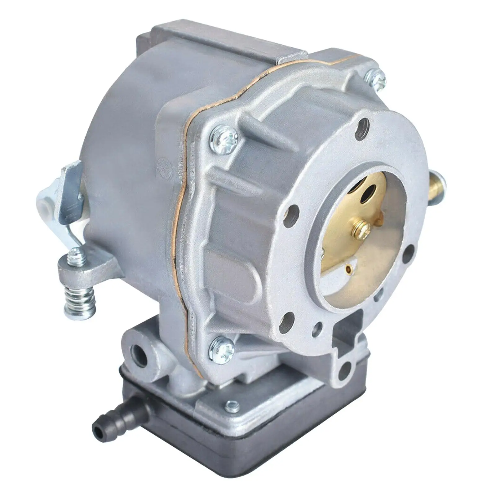 

Карбюратор 693480, подходящий для Briggs Stratton 495181 491429 399623 392806 393293