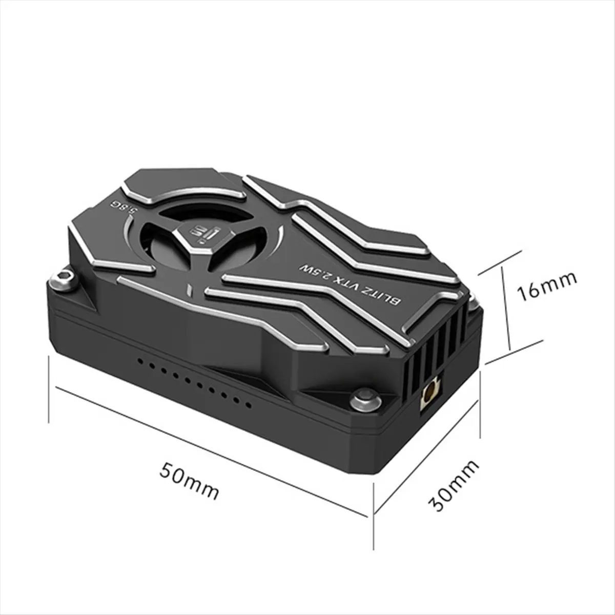 m85k-vtx-58-ghz-25-w-avec-microphone-integre-mmcx-irc-tramp-pour-drones-fpv