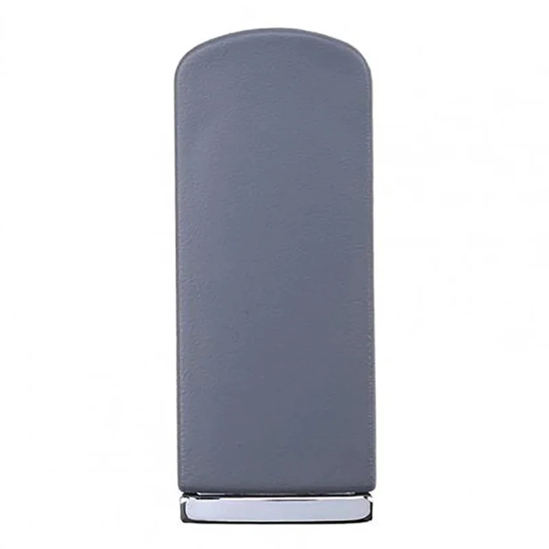 Car Gray Glove Box …