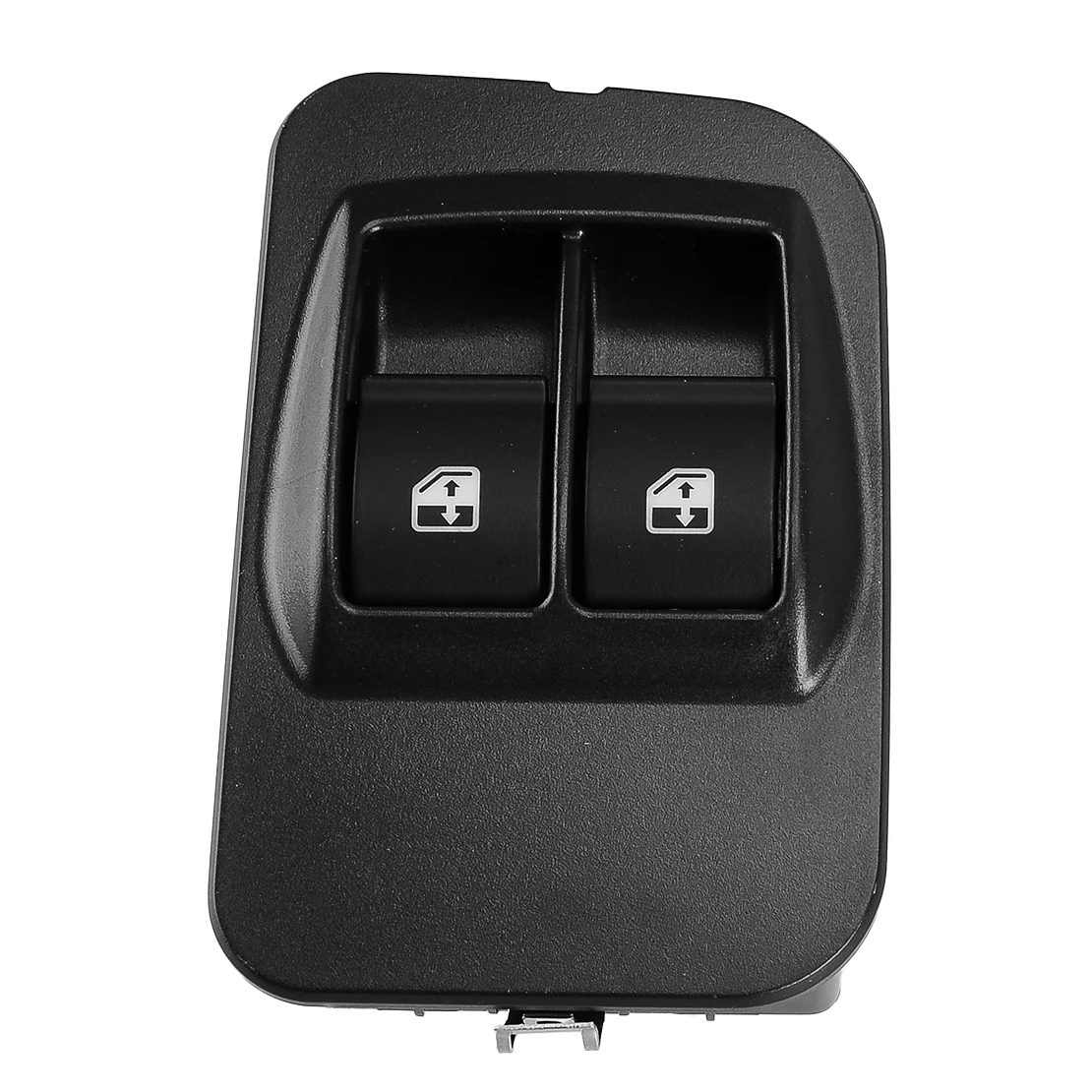 6490G8 735461275 2249050839 735461277 735518655 Front Left Master Power Window Lift Control Switch Fit for Peugeot Citroen Fiat